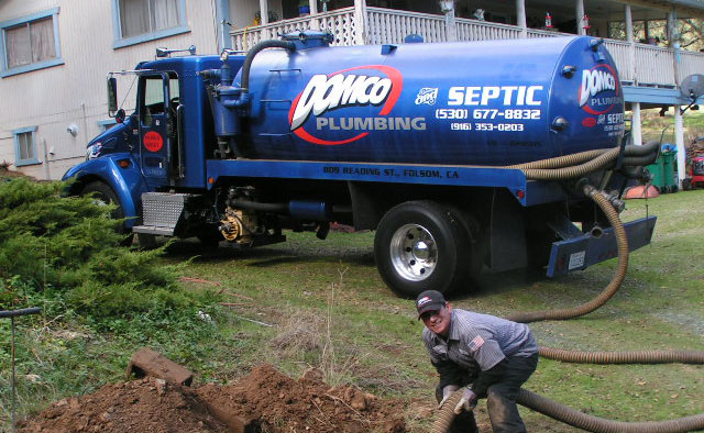 septic tank 
      maintenance texas cities 
      zip batch